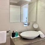 Lägenhet Hagne Deluxe