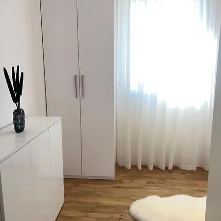 Hagne Deluxe Spalato